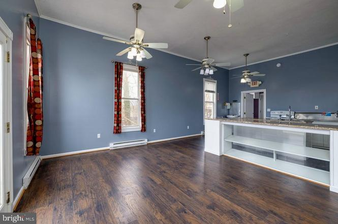 111 Pennsylvania Ave #1B