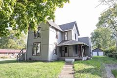 501 Pratt St #3 - Photo 1 of 1