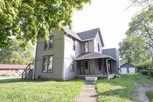 501 Pratt St #3 - Photo 1 of 1