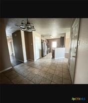 3600 Dustin Ct #A - Photo 1 of 1