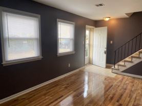 412 Savage Dr - Photo 1 of 1