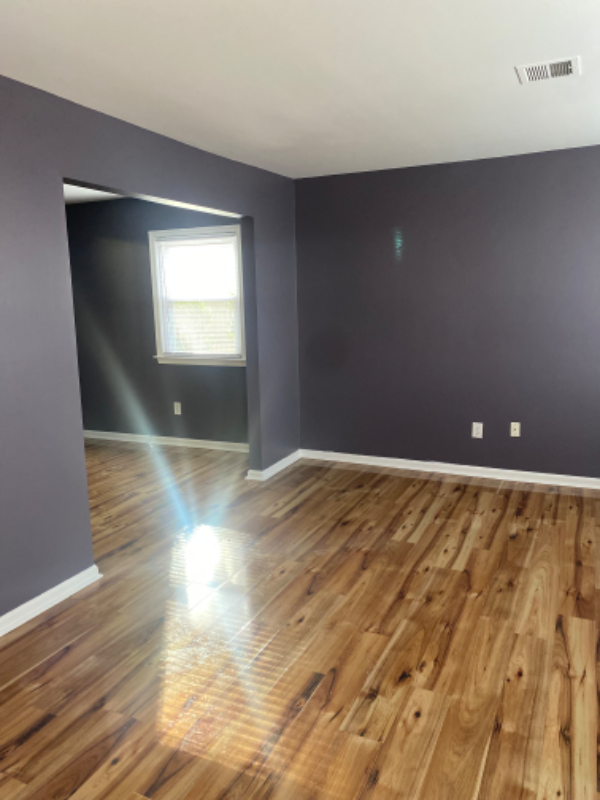 412 Savage Dr - Photo 2 of 12