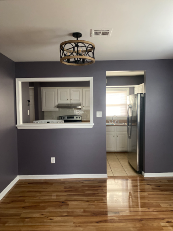 412 Savage Dr - Photo 4 of 12