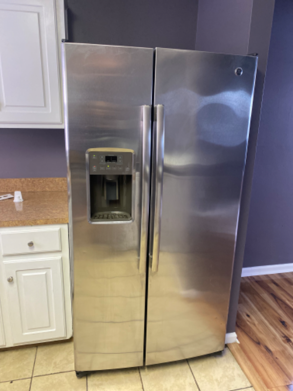 412 Savage Dr - Photo 5 of 12