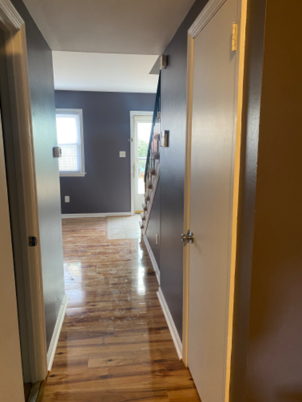 412 Savage Dr - Photo 6 of 12