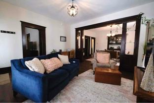 224 N Fern St - Photo 1 of 1
