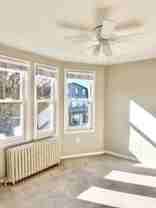 1023 W Lancaster Ave #2ndFL - Photo 1 of 1