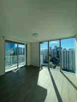 34 Sw 1st St - Photo 1 of 1