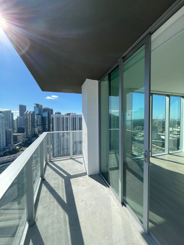 34 Southwest 1st Street - Photo 2 of 20