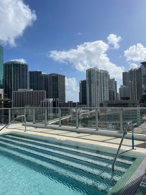 34 Southwest 1st Street - Photo 3 of 20