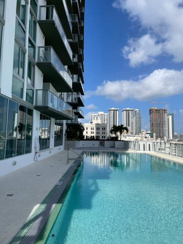 34 Southwest 1st Street - Photo 4 of 20