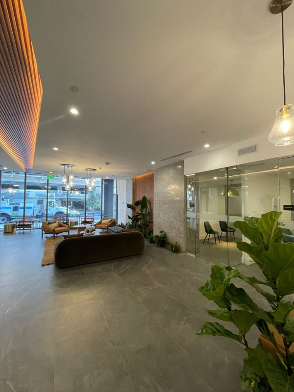 34 Southwest 1st Street - Photo 6 of 20