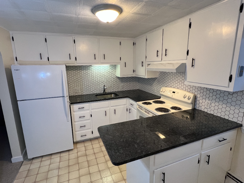 2 Montello St #2 - Photo 3 of 15