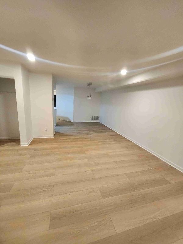 2527 Shelmire Ave #B - Photo 2 of 17