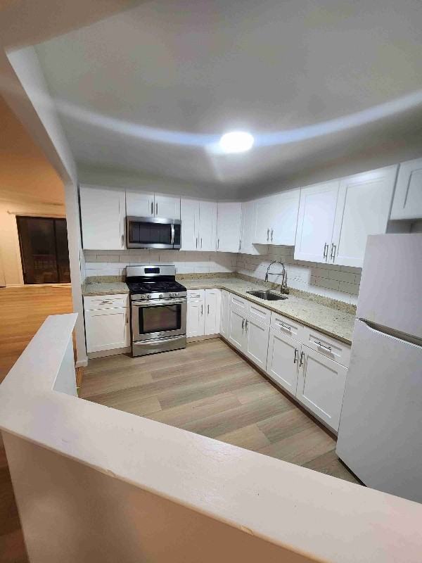 2527 Shelmire Ave #B - Photo 3 of 17