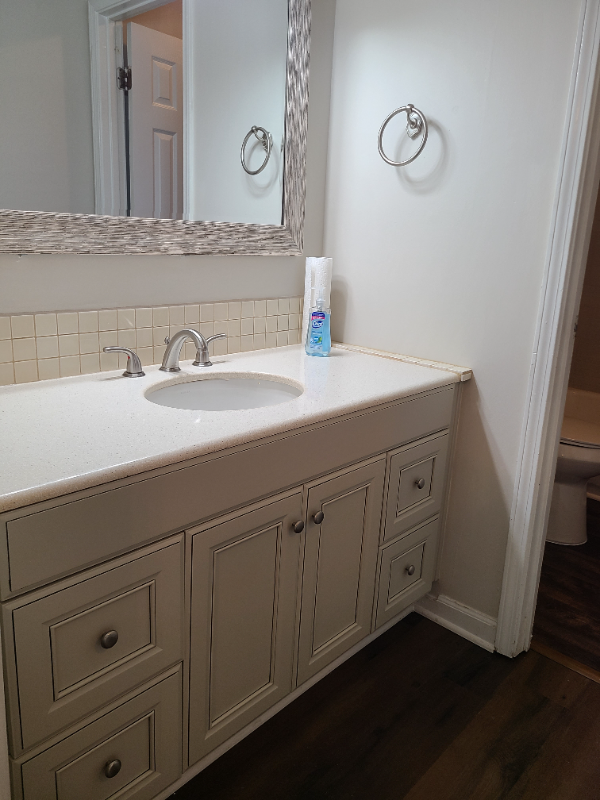 5164 Martins Crossing Rd - Photo 2 of 8