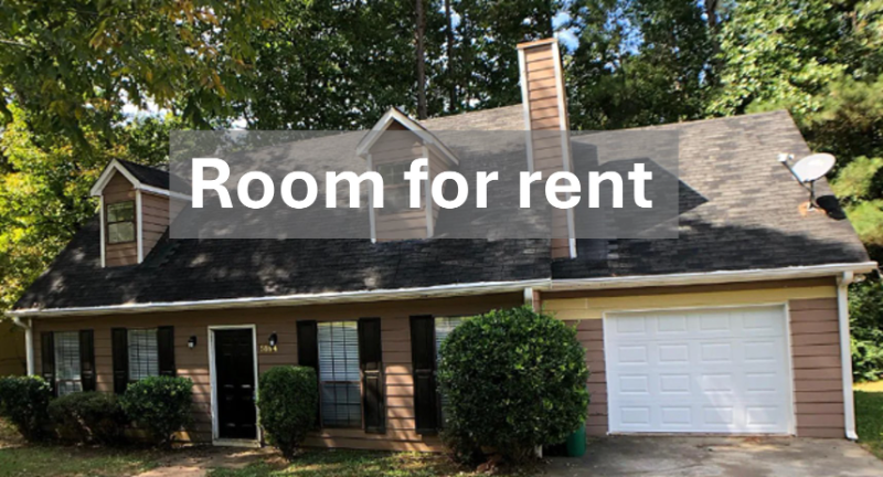 5164 Martins Crossing Rd - Photo 5 of 8