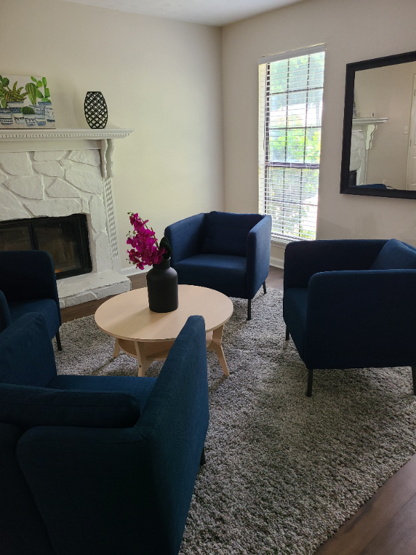 5164 Martins Crossing Rd - Photo 6 of 8