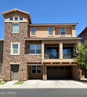 featured image of 4164 E Toledo St