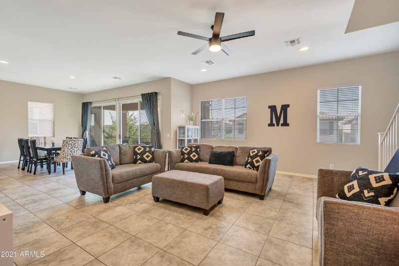 4164 E Toledo St - Photo 2 of 22