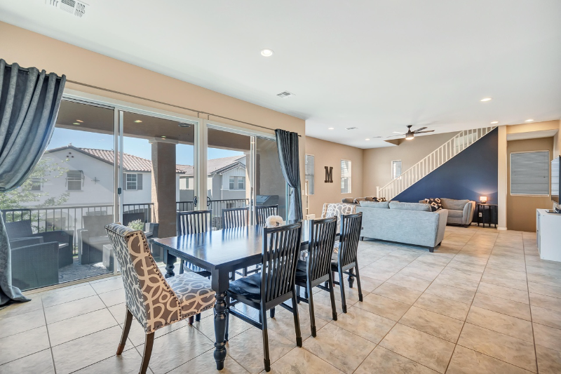 4164 E Toledo St - Photo 3 of 22