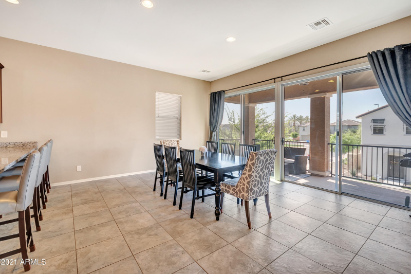 4164 E Toledo St - Photo 4 of 22