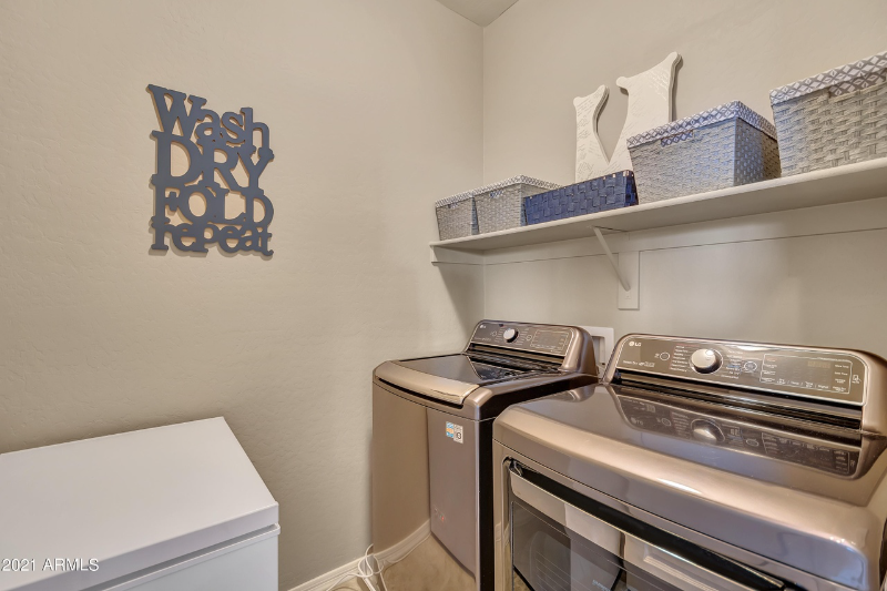 4164 E Toledo St - Photo 7 of 22