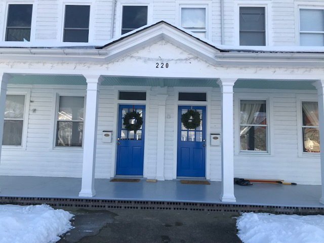 220 Potomac Ave #A - Photo 2 of 3