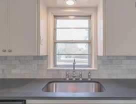 1200 Sandra Dr - Photo 1 of 1