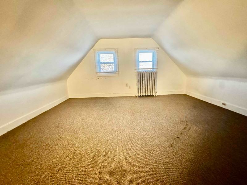 128 Smart Ave - Photo 2 of 7