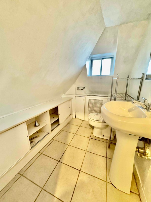 128 Smart Ave - Photo 3 of 7