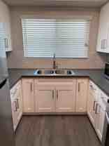 12931 Oxnard St - Photo 1 of 1