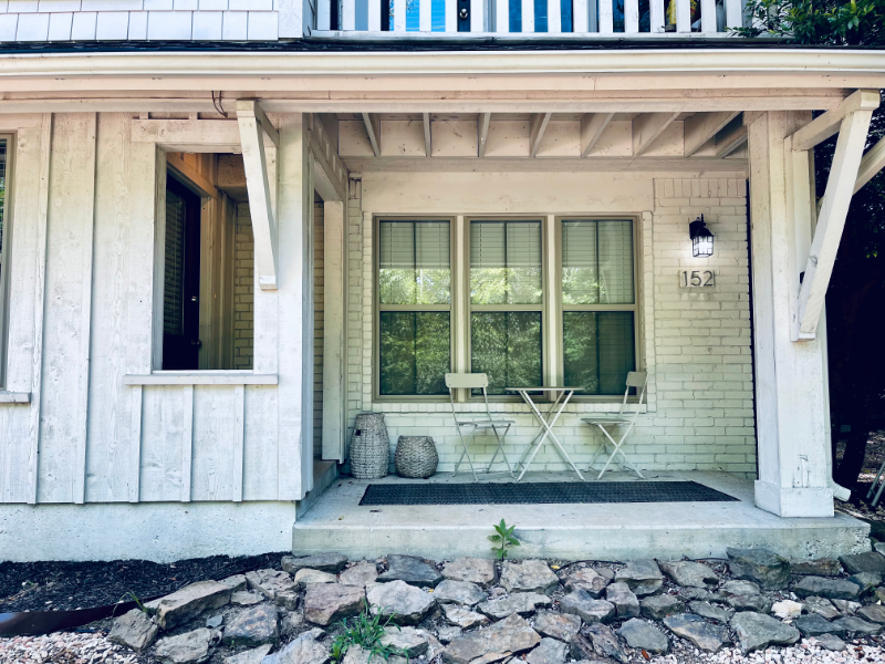 166 N Oklahoma Way - Photo 3 of 20