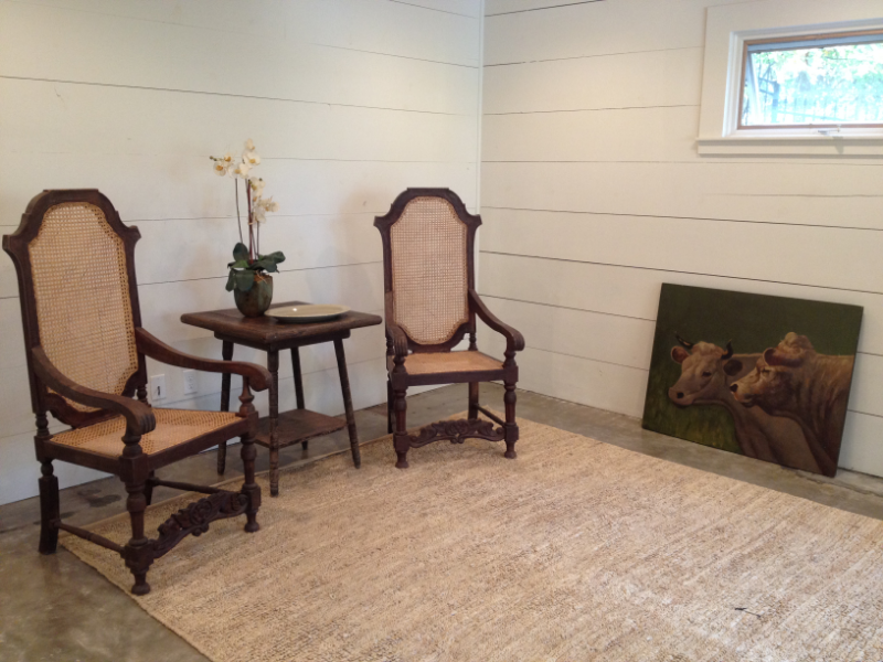 166 N Oklahoma Way - Photo 6 of 20