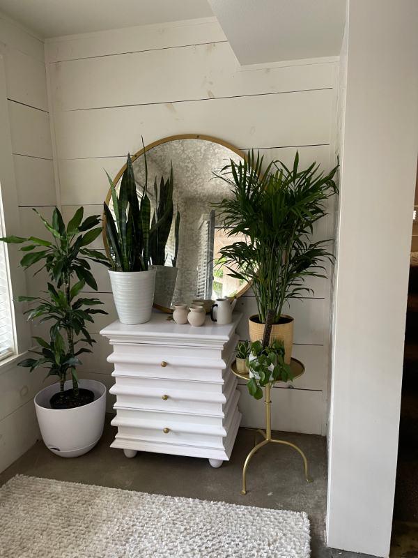 166 N Oklahoma Way - Photo 7 of 20