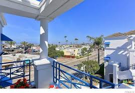 2600 Newport Place Dr #310 - Photo 3 of 12