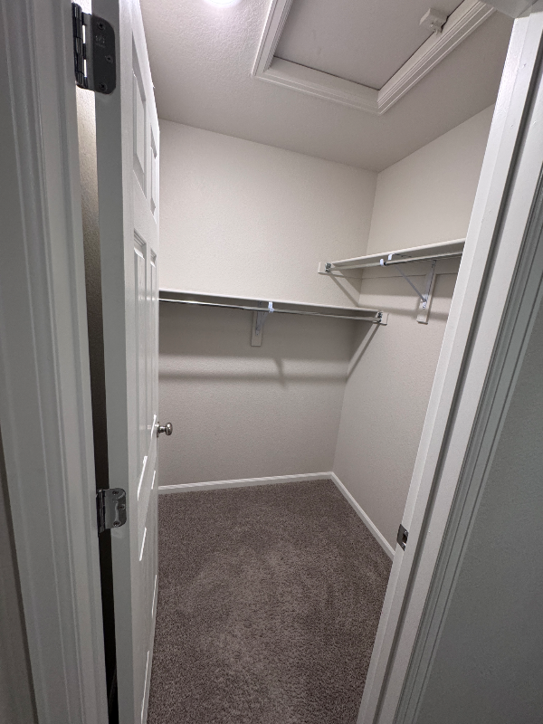 19175 E 66th Ave - Photo 2 of 5