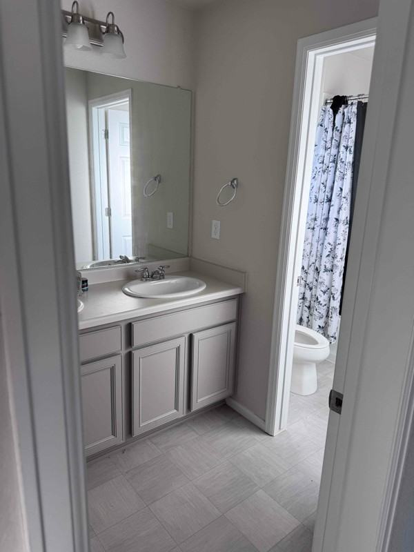 19175 E 66th Ave - Photo 3 of 5