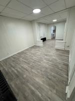 featured image of 4328 Northcote Ave #1