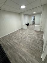 4328 Northcote Ave #1 - Photo 1 of 1