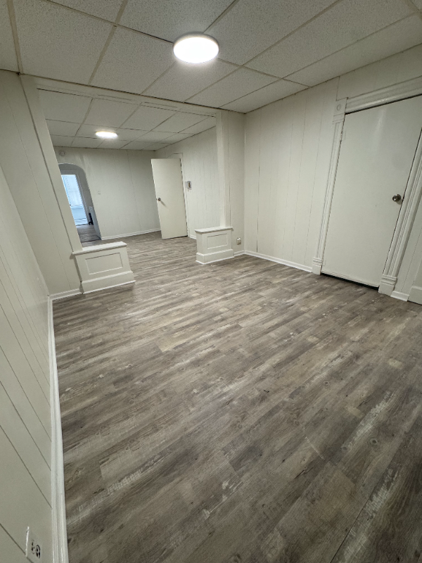 4328 Northcote Ave #1 - Photo 2 of 10