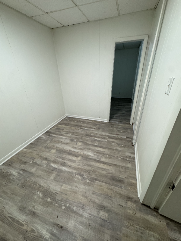 4328 Northcote Ave #1 - Photo 5 of 10