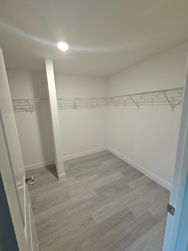 17411 Reaper Ave - Photo 7 of 11