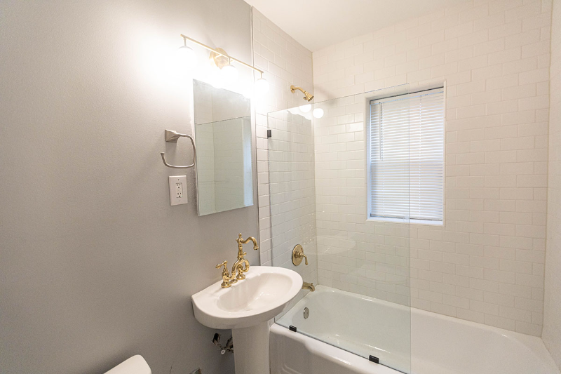 3457 Holmes Street - Photo 3 of 4