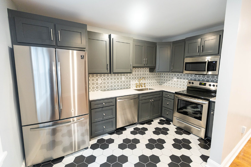 3457 Holmes Street - Photo 4 of 4