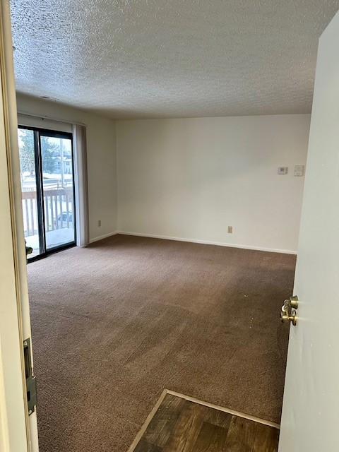 2159 Hedgerow Rd #E - Photo 2 of 20