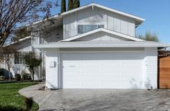 687 Geraldine St - Photo 1 of 1