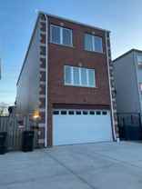 6031 W Giddings St - Photo 1 of 1
