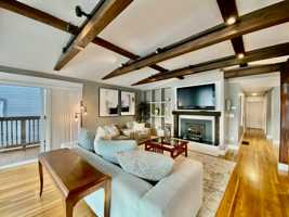 featured image of 1109 Northwest 97th Avenue