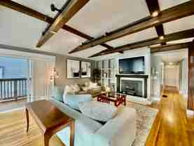 1109 Northwest 97th Avenue - Photo 1 of 1